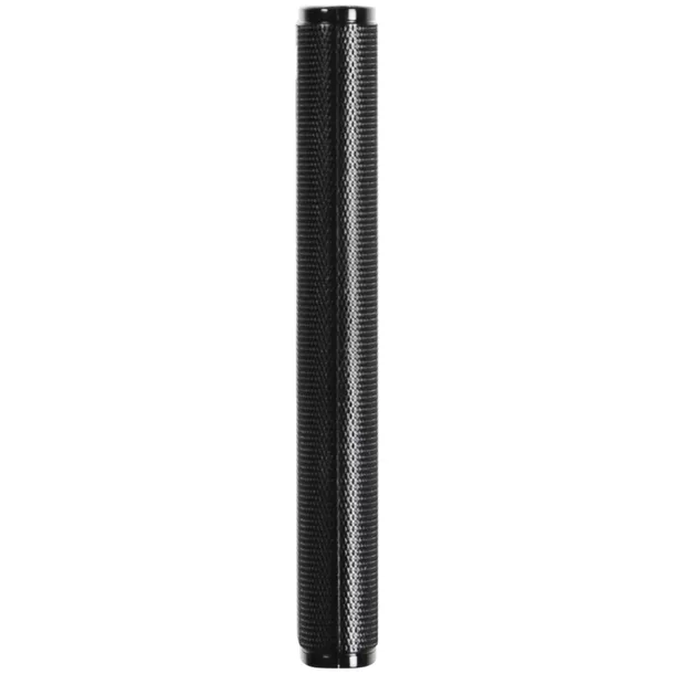 transcend-ssd-esd270c-2tb-usb-c-usb-3-1-gen-2