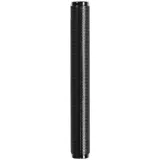 transcend-ssd-esd270c-2tb-usb-c-usb-3-1-gen-2