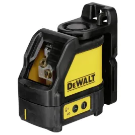 dewalt-dw088cg-laser-liniowy-zielony