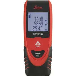 leica-disto-d1-1-dalmierz-laserowy