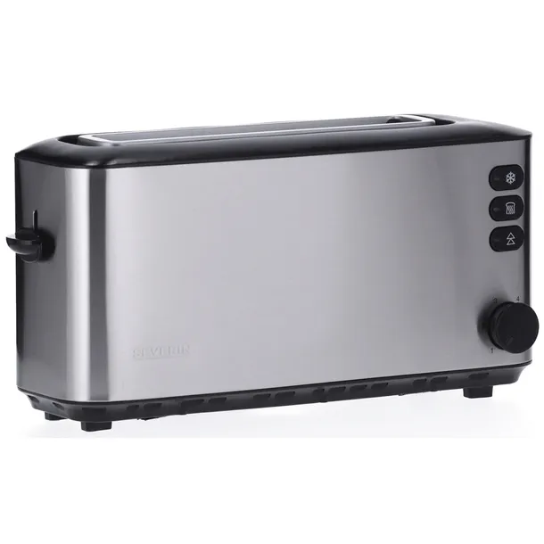 severin-at-2515-long-slot-toaster