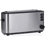 severin-at-2515-long-slot-toaster