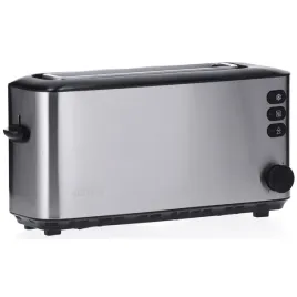 severin-at-2515-long-slot-toaster
