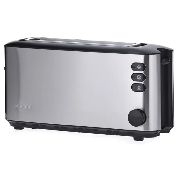severin-at-2515-long-slot-toaster
