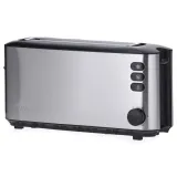severin-at-2515-long-slot-toaster