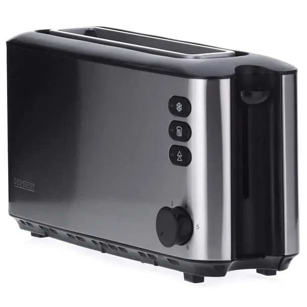 severin-at-2515-long-slot-toaster
