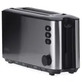 severin-at-2515-long-slot-toaster