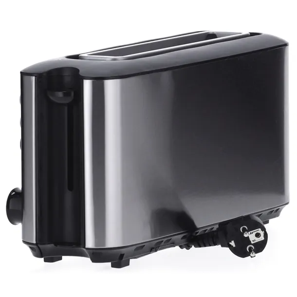 severin-at-2515-long-slot-toaster