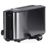 severin-at-2515-long-slot-toaster