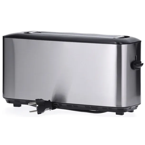 severin-at-2515-long-slot-toaster