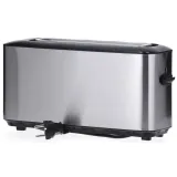 severin-at-2515-long-slot-toaster