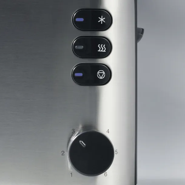 severin-at-2515-long-slot-toaster