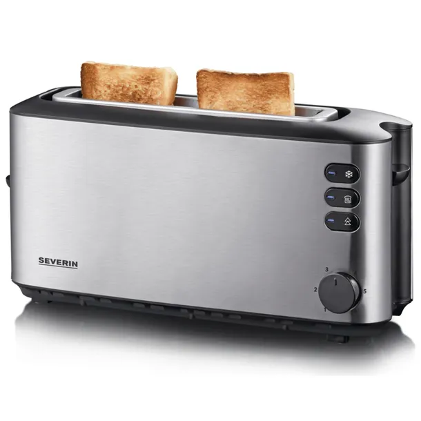 severin-at-2515-long-slot-toaster
