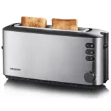 severin-at-2515-long-slot-toaster
