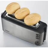 severin-at-2515-long-slot-toaster