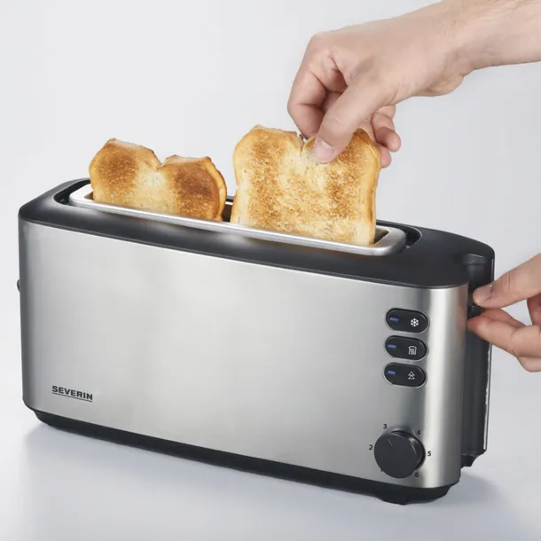 severin-at-2515-long-slot-toaster
