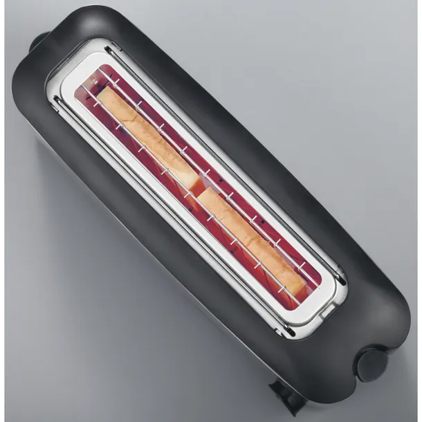 severin-at-2515-long-slot-toaster