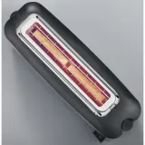 severin-at-2515-long-slot-toaster
