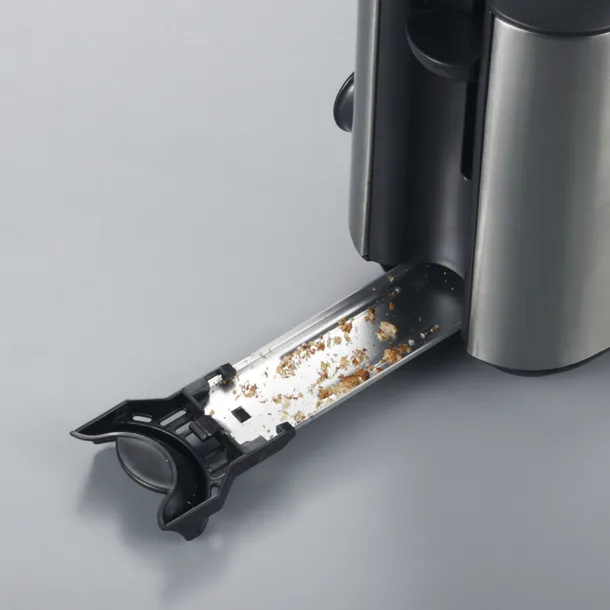 severin-at-2515-long-slot-toaster
