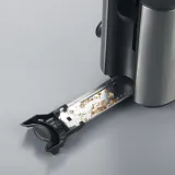 severin-at-2515-long-slot-toaster