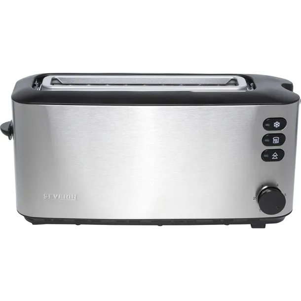 severin-at-2515-long-slot-toaster