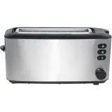 severin-at-2515-long-slot-toaster