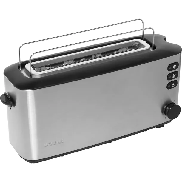 severin-at-2515-long-slot-toaster
