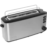 severin-at-2515-long-slot-toaster