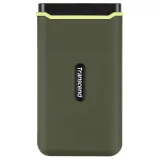 transcend-ssd-esd380c-1tb-usb-c-usb-3-2-gen-2x2