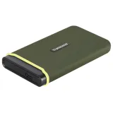transcend-ssd-esd380c-1tb-usb-c-usb-3-2-gen-2x2