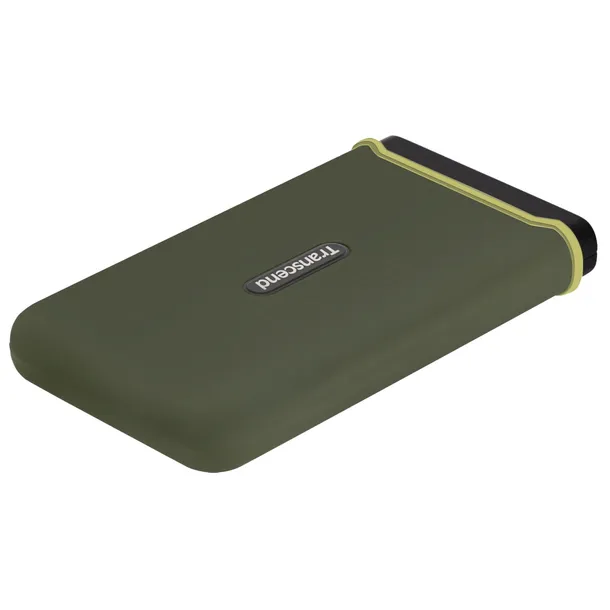 transcend-ssd-esd380c-1tb-usb-c-usb-3-2-gen-2x2