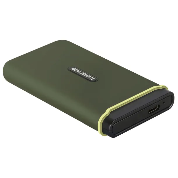 transcend-ssd-esd380c-1tb-usb-c-usb-3-2-gen-2x2