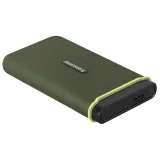 transcend-ssd-esd380c-1tb-usb-c-usb-3-2-gen-2x2