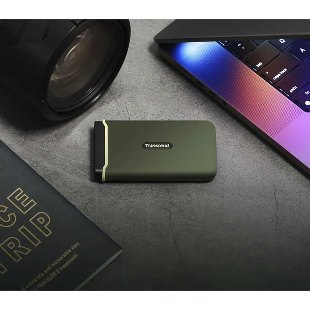 transcend-ssd-esd380c-1tb-usb-c-usb-3-2-gen-2x2