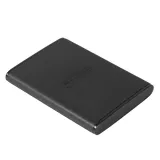 transcend-ssd-esd270c-1tb-usb-c-usb-3-1-gen-2