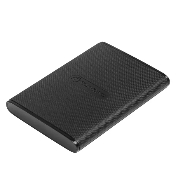 transcend-ssd-esd270c-1tb-usb-c-usb-3-1-gen-2