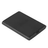 transcend-ssd-esd270c-1tb-usb-c-usb-3-1-gen-2
