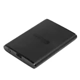 transcend-ssd-esd270c-1tb-usb-c-usb-3-1-gen-2