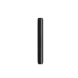 transcend-ssd-esd270c-1tb-usb-c-usb-3-1-gen-2