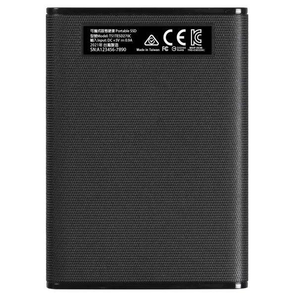 transcend-ssd-esd270c-1tb-usb-c-usb-3-1-gen-2