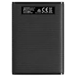 transcend-ssd-esd270c-1tb-usb-c-usb-3-1-gen-2