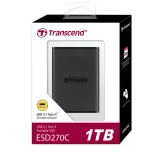 transcend-ssd-esd270c-1tb-usb-c-usb-3-1-gen-2