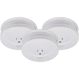 3x-brennenstuhl-smoke-detector-1-year
