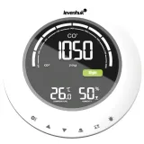 levenhuk-wezzer-plus-lp90-co2-meter