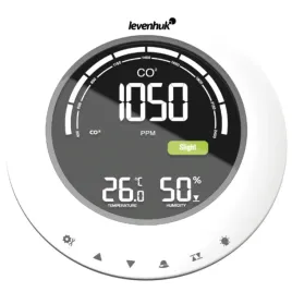 levenhuk-wezzer-plus-lp90-co2-meter