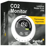 levenhuk-wezzer-plus-lp90-co2-meter