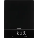 beurer-ks-34-xl-black