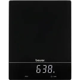 beurer-ks-34-xl-black