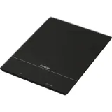 beurer-ks-34-xl-black