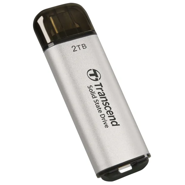 transcend-ssd-esd300s-2tb-usb-c-silver